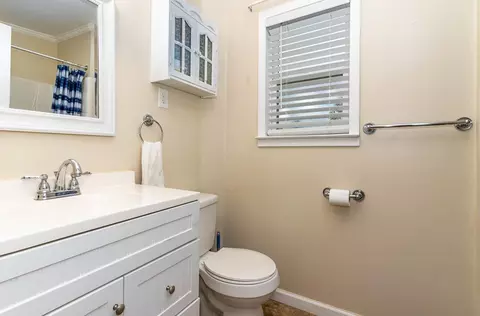 233 Coley Rd, Henderson, NC 27537 photo 7