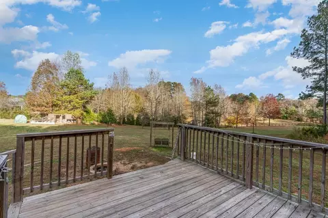 233 Coley Rd, Henderson, NC 27537 photo 20