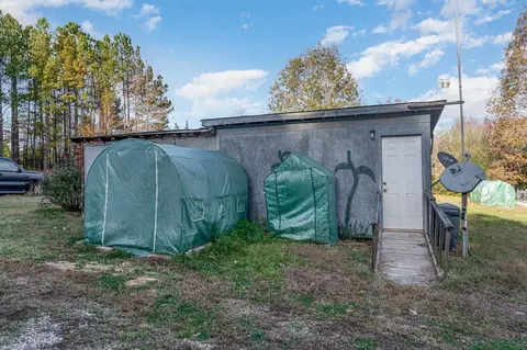 233 Coley Rd, Henderson, NC 27537 photo 17