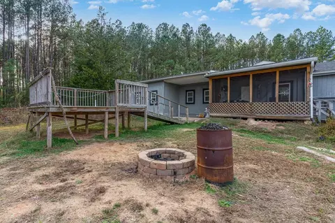 233 Coley Rd, Henderson, NC 27537 photo 19