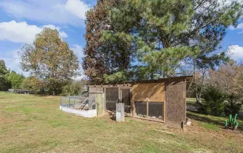 233 Coley Rd, Henderson, NC 27537 photo 18