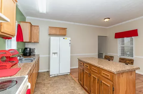 233 Coley Rd, Henderson, NC 27537 photo 9