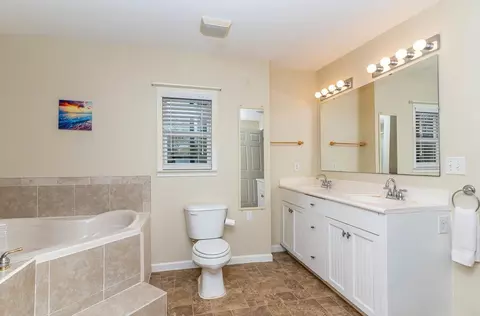 233 Coley Rd, Henderson, NC 27537 photo 13