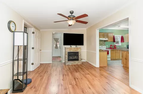 233 Coley Rd, Henderson, NC 27537 photo 6