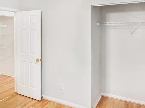 2212 Parkside Dr, Durham, NC 27707 photo 31