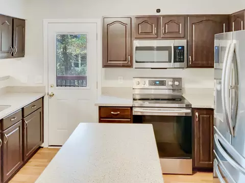 2212 Parkside Dr, Durham, NC 27707 photo 4