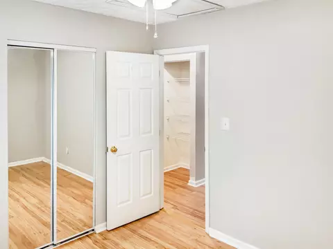 2212 Parkside Dr, Durham, NC 27707 photo 33