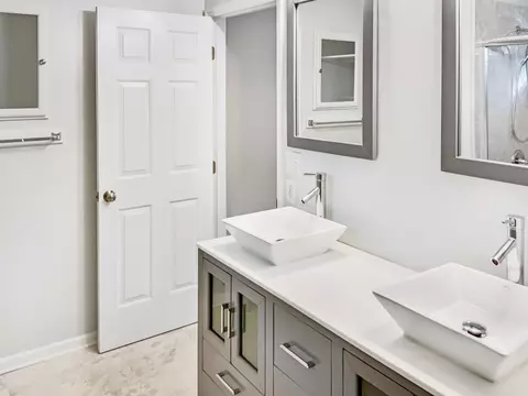 2212 Parkside Dr, Durham, NC 27707 photo 9