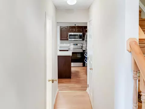 2212 Parkside Dr, Durham, NC 27707 photo 12
