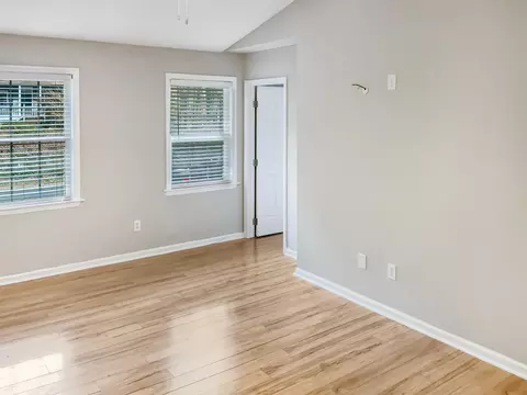 2212 Parkside Dr, Durham, NC 27707 photo 23