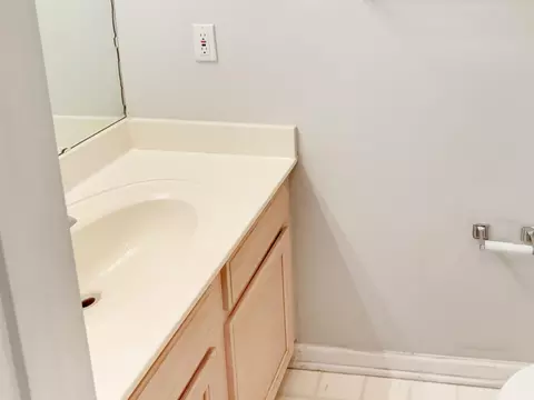 2212 Parkside Dr, Durham, NC 27707 photo 20