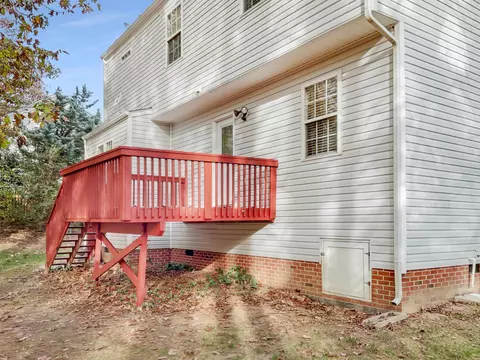 2212 Parkside Dr, Durham, NC 27707 photo 10