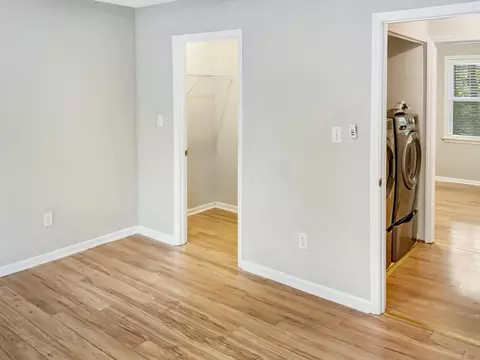 2212 Parkside Dr, Durham, NC 27707 photo 36