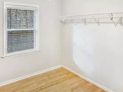 2212 Parkside Dr, Durham, NC 27707 photo 30