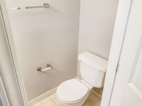 2212 Parkside Dr, Durham, NC 27707 photo 19