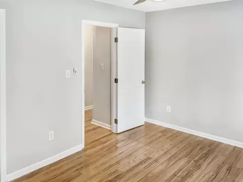 2212 Parkside Dr, Durham, NC 27707 photo 37