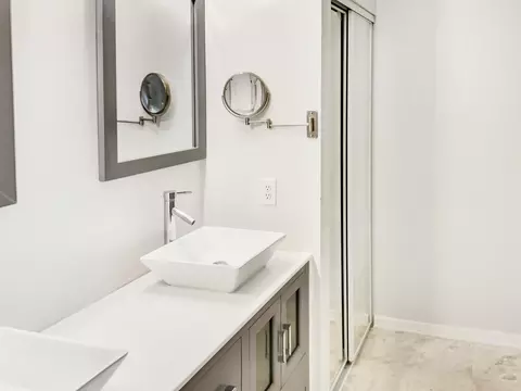 2212 Parkside Dr, Durham, NC 27707 photo 27