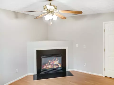 2212 Parkside Dr, Durham, NC 27707 photo 18