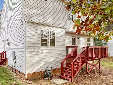 2212 Parkside Dr, Durham, NC 27707 photo 7