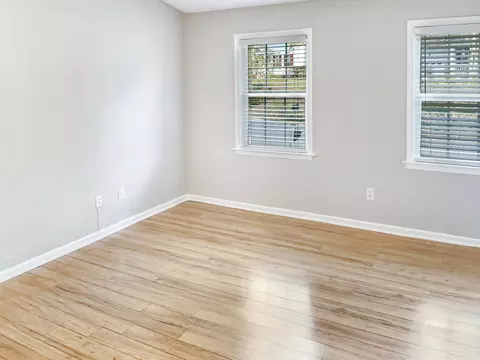 2212 Parkside Dr, Durham, NC 27707 photo 22