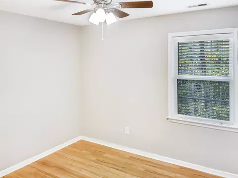 2212 Parkside Dr, Durham, NC 27707 photo 32