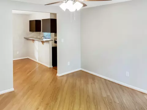 2212 Parkside Dr, Durham, NC 27707 photo 5