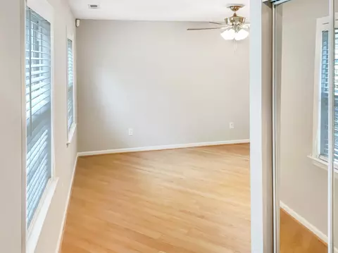 2212 Parkside Dr, Durham, NC 27707 photo 13