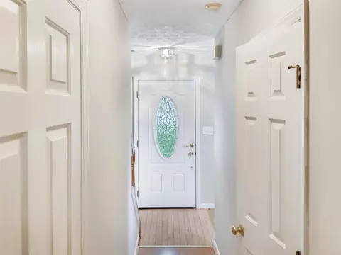 2212 Parkside Dr, Durham, NC 27707 photo 16