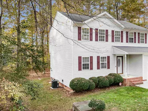 2212 Parkside Dr, Durham, NC 27707 photo 8