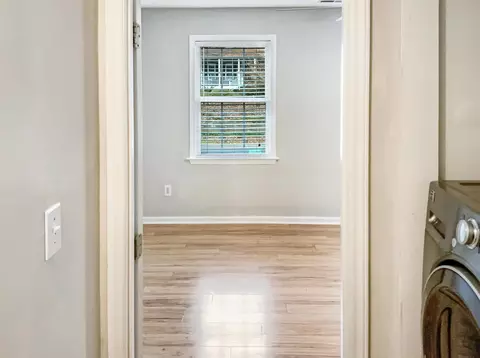 2212 Parkside Dr, Durham, NC 27707 photo 34