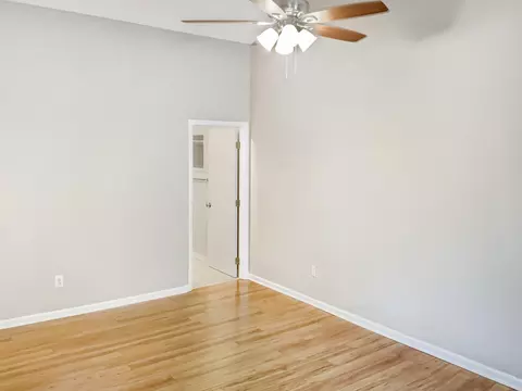 2212 Parkside Dr, Durham, NC 27707 photo 25