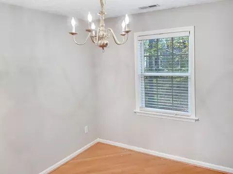 2212 Parkside Dr, Durham, NC 27707 photo 14