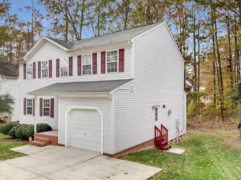 2212 Parkside Dr, Durham, NC 27707 photo 11