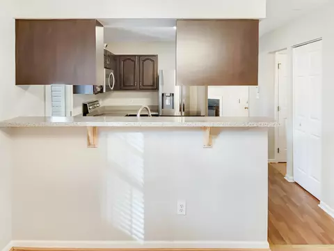 2212 Parkside Dr, Durham, NC 27707 photo 15