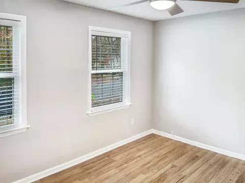 2212 Parkside Dr, Durham, NC 27707 photo 35