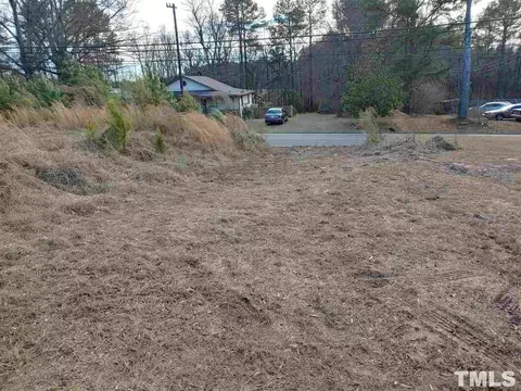 3839 Angier Ave, Durham, NC 27703 photo 2