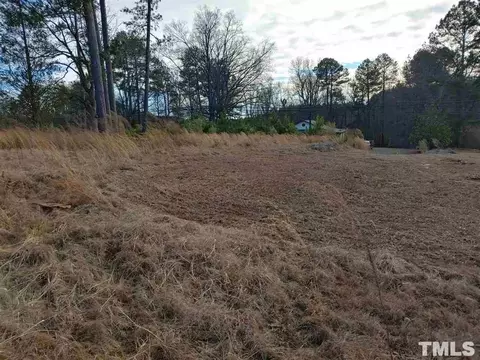 3839 Angier Ave, Durham, NC 27703 photo 1