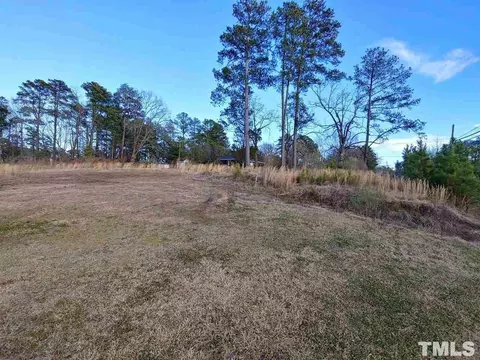 3839 Angier Ave, Durham, NC 27703 photo 3