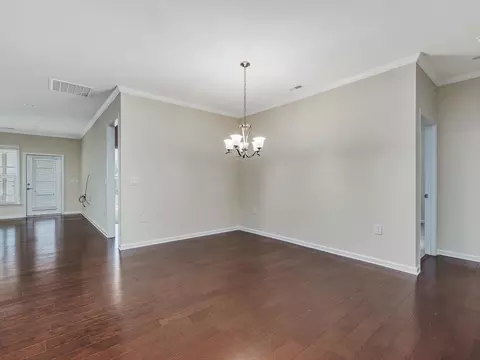 204 Sailfish Ct, Durham, NC 27703 photo 21