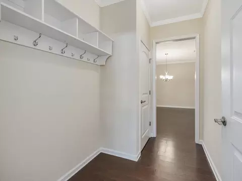 204 Sailfish Ct, Durham, NC 27703 photo 44