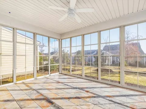 204 Sailfish Ct, Durham, NC 27703 photo 27