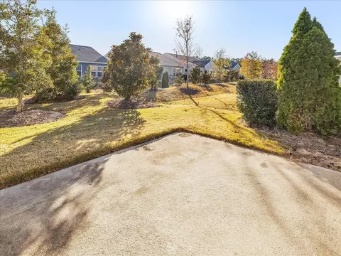 204 Sailfish Ct, Durham, NC 27703 photo 29