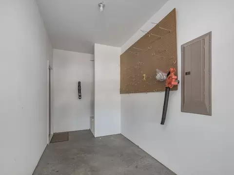 204 Sailfish Ct, Durham, NC 27703 photo 47