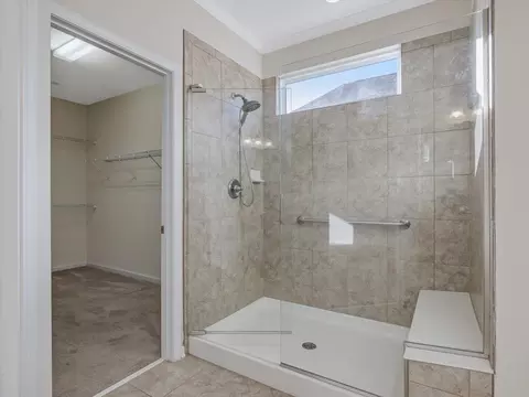 204 Sailfish Ct, Durham, NC 27703 photo 38