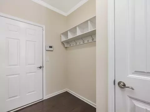 204 Sailfish Ct, Durham, NC 27703 photo 43