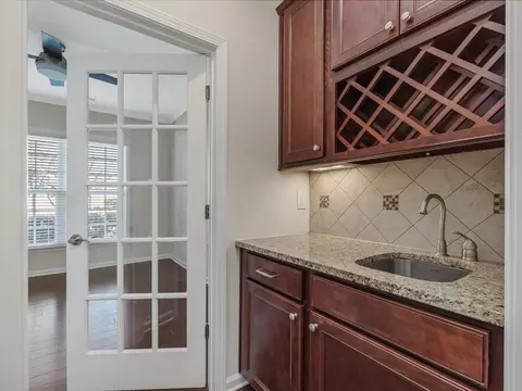 204 Sailfish Ct, Durham, NC 27703 photo 18