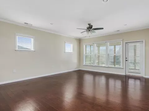 204 Sailfish Ct, Durham, NC 27703 photo 24