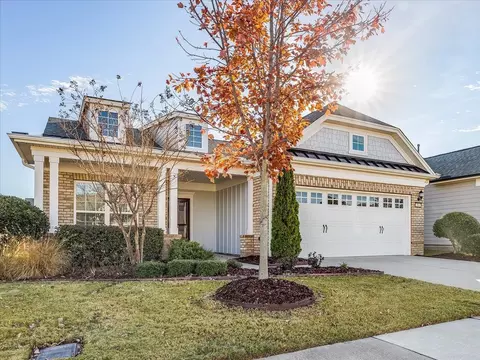 204 Sailfish Ct, Durham, NC 27703 photo 2