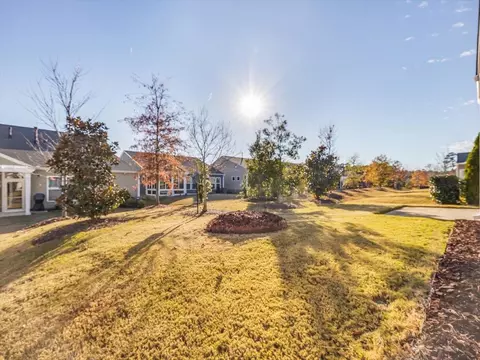 204 Sailfish Ct, Durham, NC 27703 photo 54