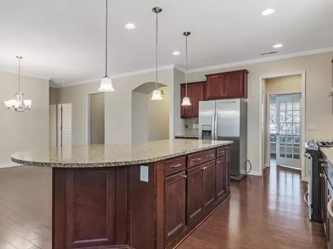204 Sailfish Ct, Durham, NC 27703 photo 17
